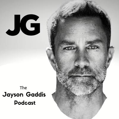 My Role as Husband and Father - Jayson Gaddis - 554
