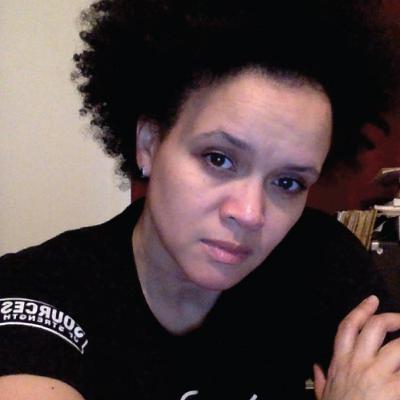 Jamaica Miles on Restorative Practices in Schenectady Schools