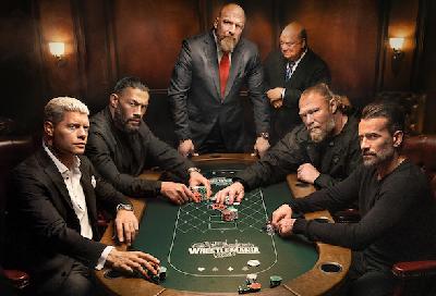 WREDS #851 – Miller Mülch WREDS #851 – Miller Mülch