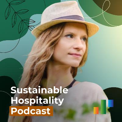 Beyond Spas: Redefining Wellness in Hotels | Oxana Spivey