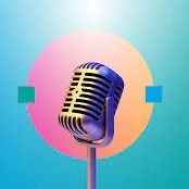 Halter neck top, Halter Neck Crop Top - Women, Halter neck top UAE - chiclefrique.com Halter neck top, Halter Neck Crop Top - Women, Halter neck top UAE - chiclefrique.com