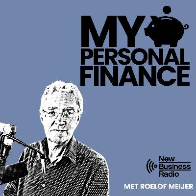 Waar pak jij je kansen in 2026?