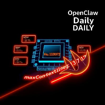 Episode 0: Hardware Deep Dive - Fixing Local Model Failures