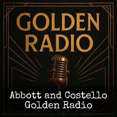 Abbott and Costello - Joins The Merchant Marines