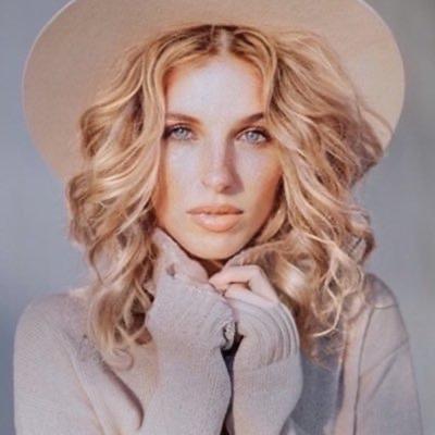 Kimberly Kay Scott Speaks - Part I Kimberly Kay Scott Speaks - Part I