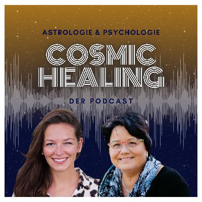 #42 Das Kleingedruckte im Horoskop: Von Exoten, Extras & Essenz #42 Das Kleingedruckte im Horoskop: Von Exoten, Extras & Essenz