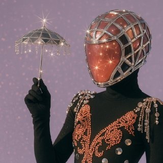 dj Shabby - August 2025 Melodic House Mix pt. 1 dj Shabby - August 2025 Melodic House Mix pt. 1