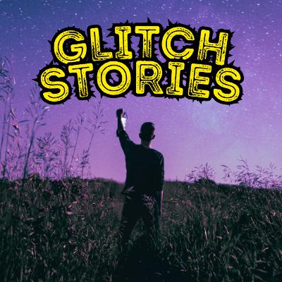 True Eerie Glitch in the Matrix Stories To Unsettle You