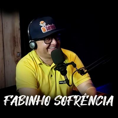 FABINHO SOFRÊNCIA | SNFC #02 FABINHO SOFRÊNCIA | SNFC #02