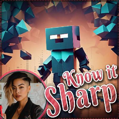 Mike Vrabel | How did Vrabel redefine football greatness?