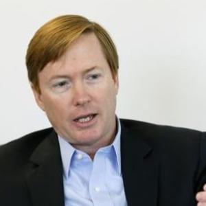 Interview with Fl. Ag Commissioner and gubernatorial candidate Adam Putnam