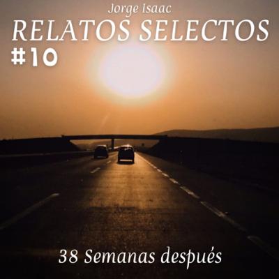 #Final 38 Semanas Después, ¿que cambió? #Final 38 Semanas Después, ¿que cambió?