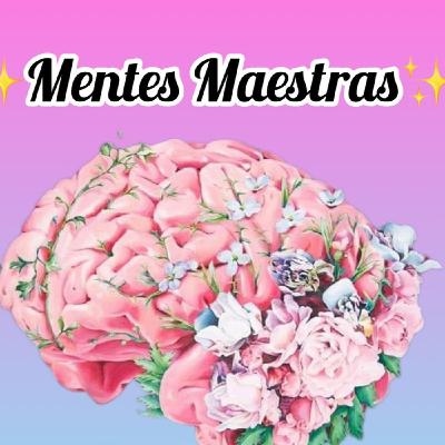 En busca de Tesoros p/2