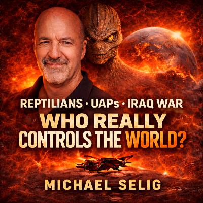 Mind Control and Military UFO Secrets: Fighter Pilot Tells All Mind Control and Military UFO Secrets: Fighter Pilot Tells All