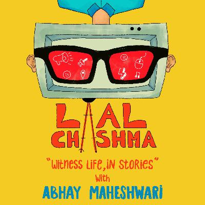 Ep 35 | Satya Ki Ladai Ep 35 | Satya Ki Ladai