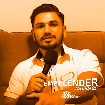 O sonho de empreender e a venda de veículos seminovos