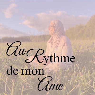 3 signes que tu vis une vie qui ne te ressemble plus 3 signes que tu vis une vie qui ne te ressemble plus