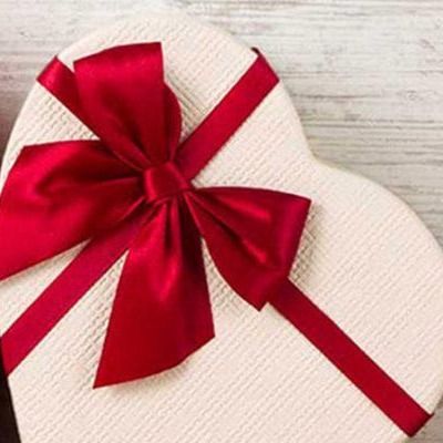 بهترین کادو برای سالگرد ازدواج چیه؟