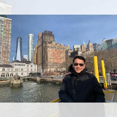 ดร.บุญชัย โกศลธนากุล (370) พลังแห่งจิตใต้สำนึกอันไร้ขอบเขต 29-5-65