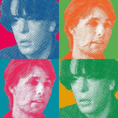 DÉJÀ VU ! S04E10 - Abre los ojos Vs. Vanilla sky