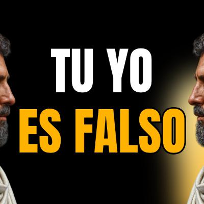 DOMINA tus emociones y encuentra la FELICIDAD | ESTOICISMO ASMR DOMINA tus emociones y encuentra la FELICIDAD | ESTOICISMO ASMR