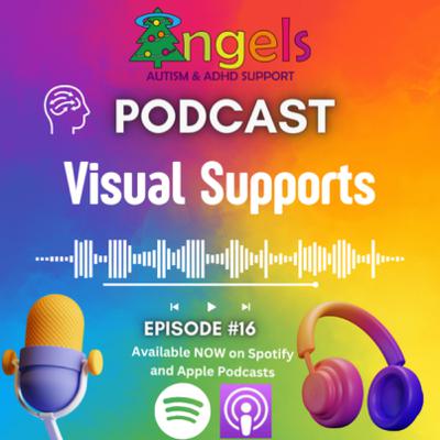 Visual Supports