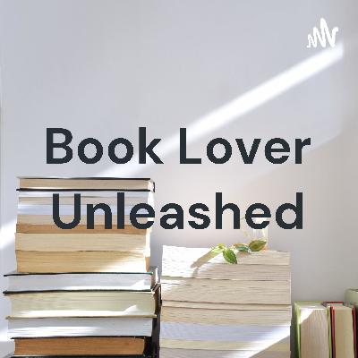 Ever adult should read good books