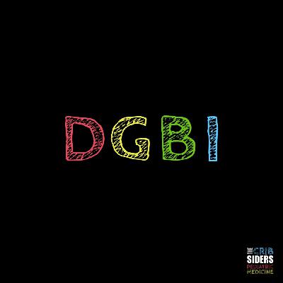 S7 Ep160: Gut Feelings: Navigating Pediatric Functional Abdominal Pain