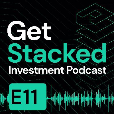 E11. Discover RGBM ETF: Diversification That Clients May Actually Stick To E11. Discover RGBM ETF: Diversification That Clients May Actually Stick To