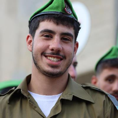 "אמרתי להם לחקור את יהב בבית הקברות"