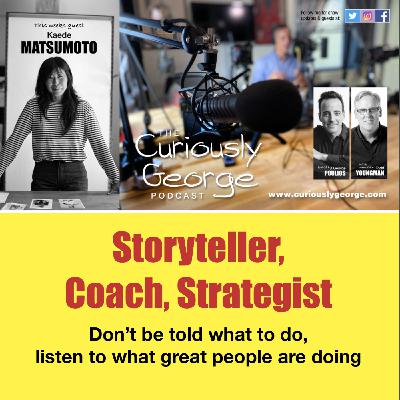 Best Laid Plans with Kaede Matsumoto Best Laid Plans with Kaede Matsumoto