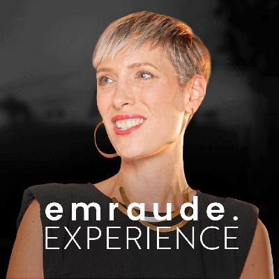 L'Artisan Parfumeur : Quand la formation digitale devient une expérience sensorielle avec Sophie Robinson, Global Education Manager - EP3