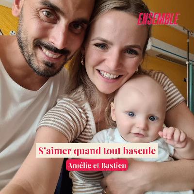 S'aimer quand tout bascule S'aimer quand tout bascule
