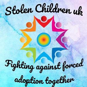 #live Stolen Children uk