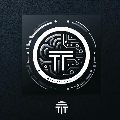 Et si les robotaxis Tesla cachaient un futur dangereux en 2025 ?