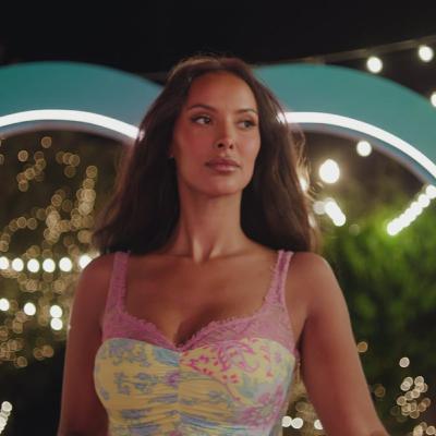 Love Island UK 2025 Week 1 Breakdown – The Drama Starts Early in Season 12!
