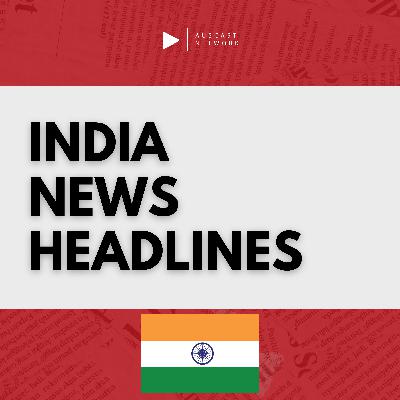 India: D Gukesh - World Champion, Parents, and Chess Success