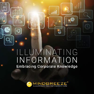 Insight Workplace - From Enterprise Data to Everyday Decisions