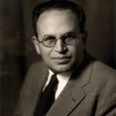Elihu Katz et Paul Lazarsfeld : L'influence personnelle