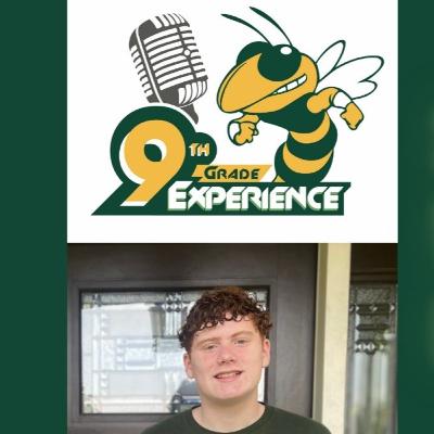 Cole Cast, Volume 4: Reflections on Freshman Year - S5E16 Cole Cast, Volume 4: Reflections on Freshman Year - S5E16