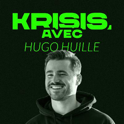 De -30 000€ à 110 000 clients en 3 ans : la naissance de Flytex - Hugo Huille De -30 000€ à 110 000 clients en 3 ans : la naissance de Flytex - Hugo Huille