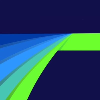 Lumafusion for Chrome OS