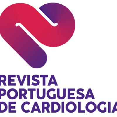 Podcast RPC - Dezembro 2025