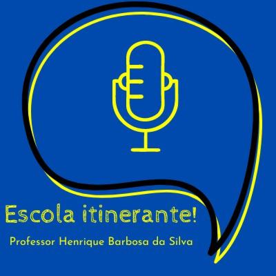 Aprenda rapidamente #09: O que fazer com o lixo?