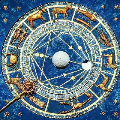 El Año 2026 y Varios Temas