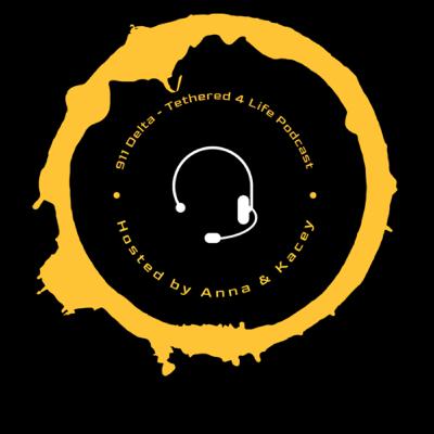 48. Heroic Lives from Heroic Industries: Thriving in Public Safety with Anthony Shefferly