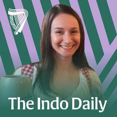 The ‘rough sex’ claim at centre of Budapest trial of South Dublin man accused of murdering US nurse