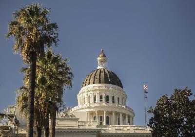 The John Fensterwald forecast: What’s coming for California schools in 2026