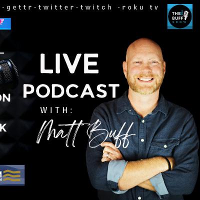 The Hiding, the Hideous and the Enemy The Hiding, the Hideous and the Enemy