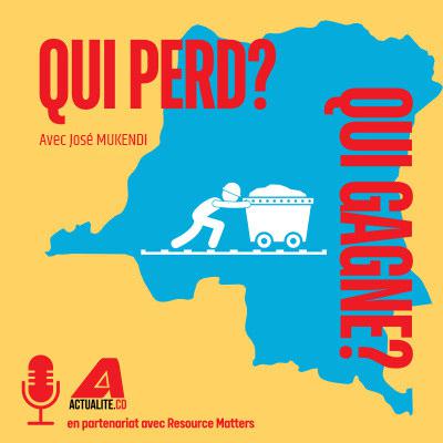 Lithium de Manono: entre attentes et désespoir